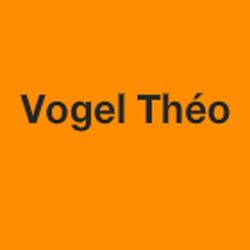 Vogel Théo