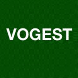 Vogest