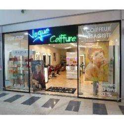 Vogue Coiffure