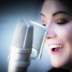 Voices