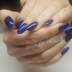 Voile De Beaute