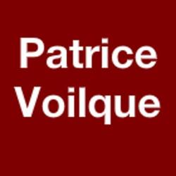 Voilque Patrice