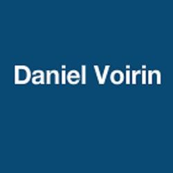 Voirin Daniel
