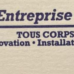 Entreprise Voirin
