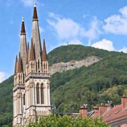 Voiron