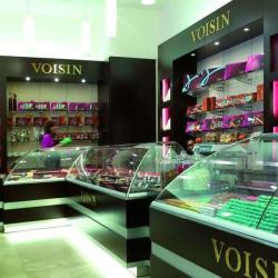 Voisin