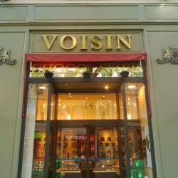 Voisin