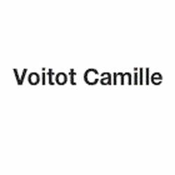 Voitot Camille