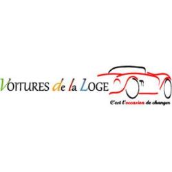 Voitures De La Loge
