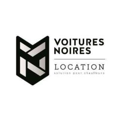 Voitures Noires