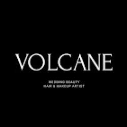 Volcane