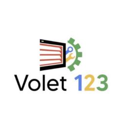 Volet 123