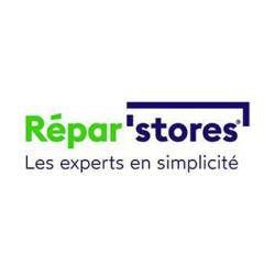 Volet Pays D'auge