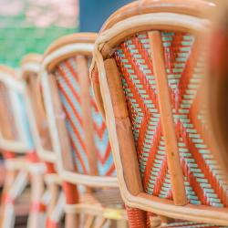 Volfoni Boulogne