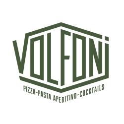 Volfoni Mulhouse