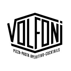 Volfoni Saint-louis - Alsace