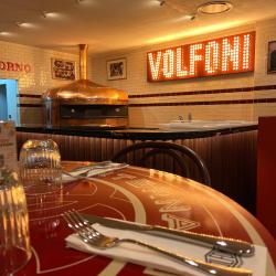 Volfoni Villenave-d'ornon