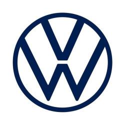 Volkswagen - Sipa Automobiles - Tarbes