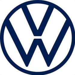 Volkswagen / Volkswagen Utilitaires Riom - Vgrf Auvergne