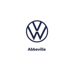 Volkswagen Abbeville | Vgrf Hauts-de-france
