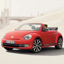 Volkswagen Ael Autos