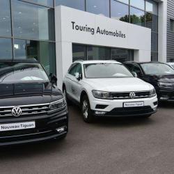 Volkswagen Aix En Provence
