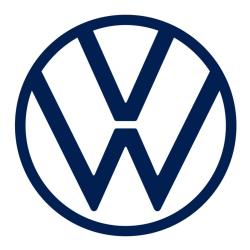 Volkswagen Albi - Centre Auto Tarnais