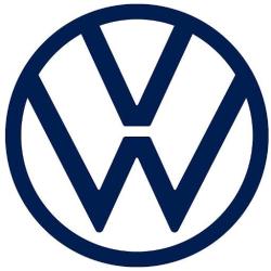 Volkswagen Alès Fournetmanenautomobiles