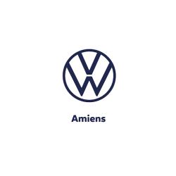 Volkswagen Amiens | Hauts-de-france