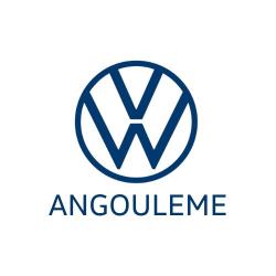 Volkswagen Angoulême - Groupe Autosphere