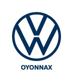 Europe Garage Oyonnax - Volkswagen
