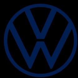 Volkswagen Bernay - Vikings Auto