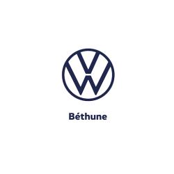 Volkswagen Béthune | Vgrf Hauts-de-france