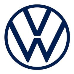 Volkswagen Bressuire (79) - Jean Rouyer Automobiles