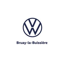 Volkswagen Bruay-la-buissière | Vgrf Hauts-de-france