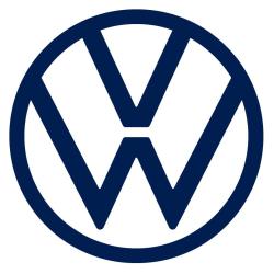 Volkswagen Cahors -autopole Maurel Cahors