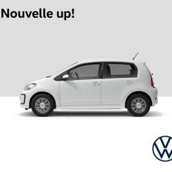 Volkswagen Guyane
