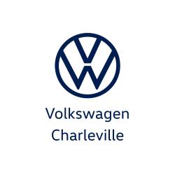 Volkswagen Charleville - Groupe Autosphere