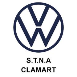 Volkswagen Clamart Stna