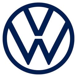 Volkswagen Cléon - Vikings Auto