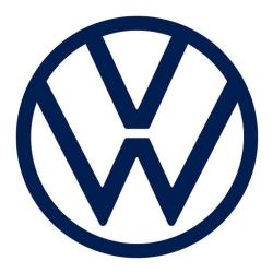 Volkswagen Châteauroux - Dalauto