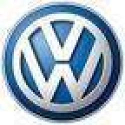 Volkswagen Damremont Palace Automobiles