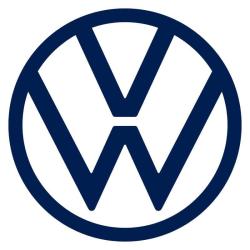 Volkswagen Damremont Palace Automobiles