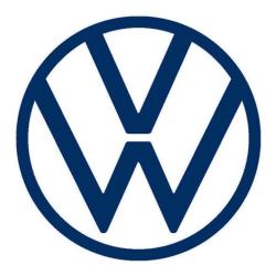 Volkswagen Deauville - Vikings Auto