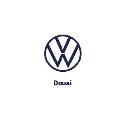 Volkswagen Douai | Vgrf Hauts-de-france