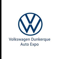 Volkswagen Dunkerque - Auto Expo
