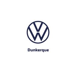 Volkswagen Dunkerque | Vgrf Hauts-de-france