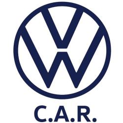 Volkswagen Et Volkswagen Utilitaires La Rochelle