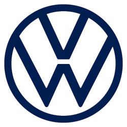 Volkswagen Et Volkswagen Véhicules Utilitaires