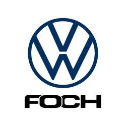 Volkswagen Foch